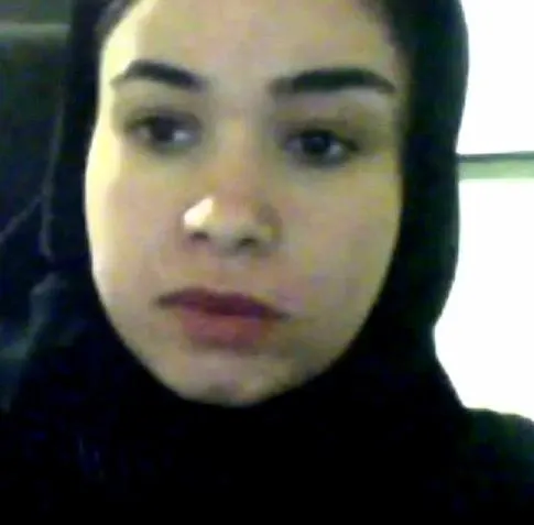 سارة الشيخ: المصابون بحزن شديد يحتاجون الطبيب النفسي.. وتراكم اضطرابات القلق بلا علاج يحوله لـ اكتئاب
