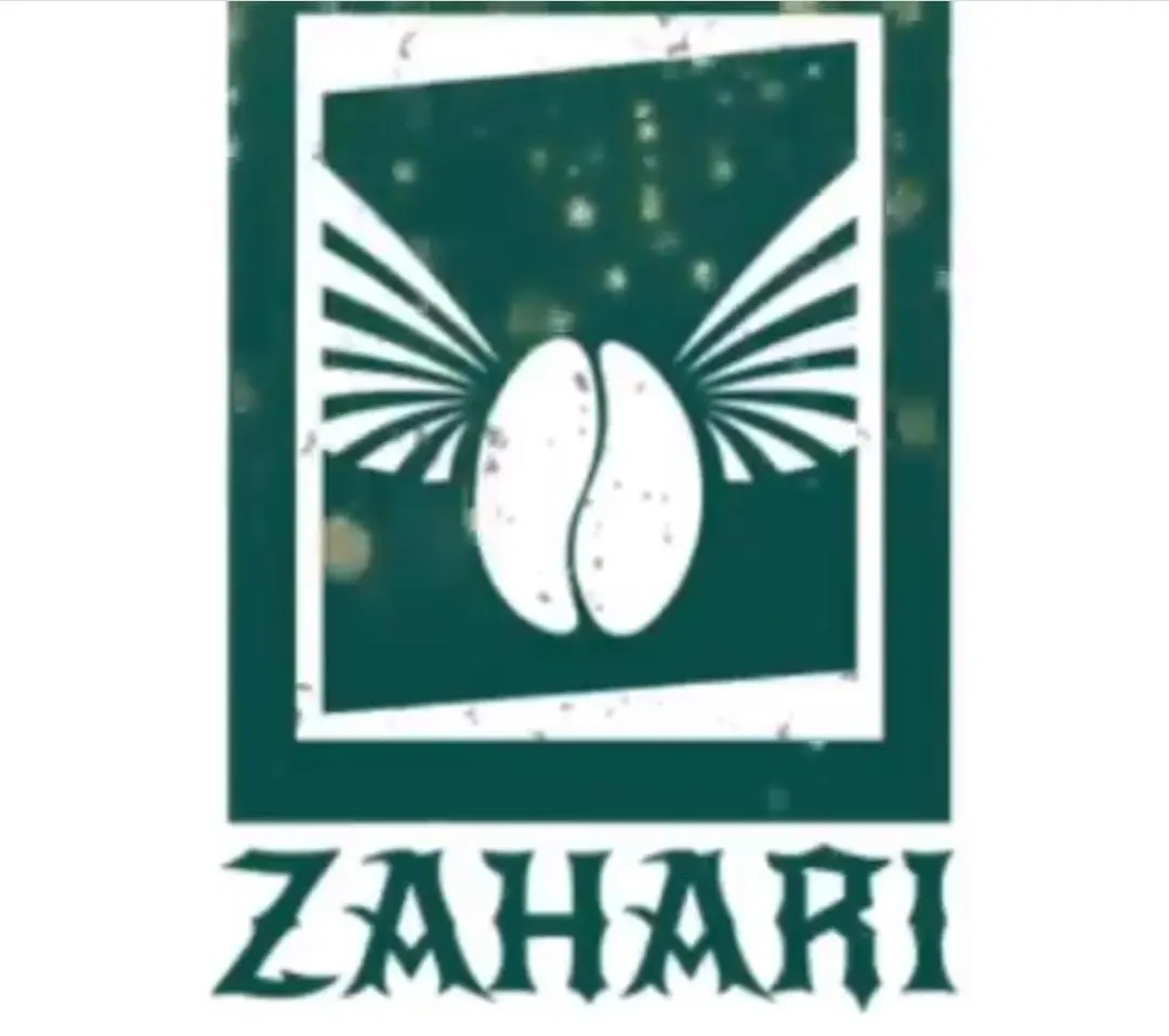 لأنك راقي ولأنك ذوق.. متجر «زهاري» يقول عندي الزود