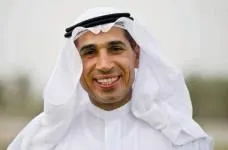 رئيس نادي الهدى السابق أبو سرير: أتابع بشغف إنجازات دورة «كافل اليتيم» تحت رعاية خيرية تاروت