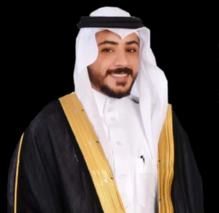 سيهات - حلة محيش.. القفص الذهبي يجمع عائلتي «شويخات» و«الباقر»