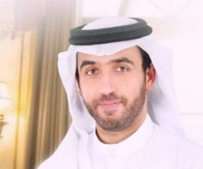 تاروت - الأوجام.. القفص الذهبي يجمع عائلتي «الخباز» و«الطويل»