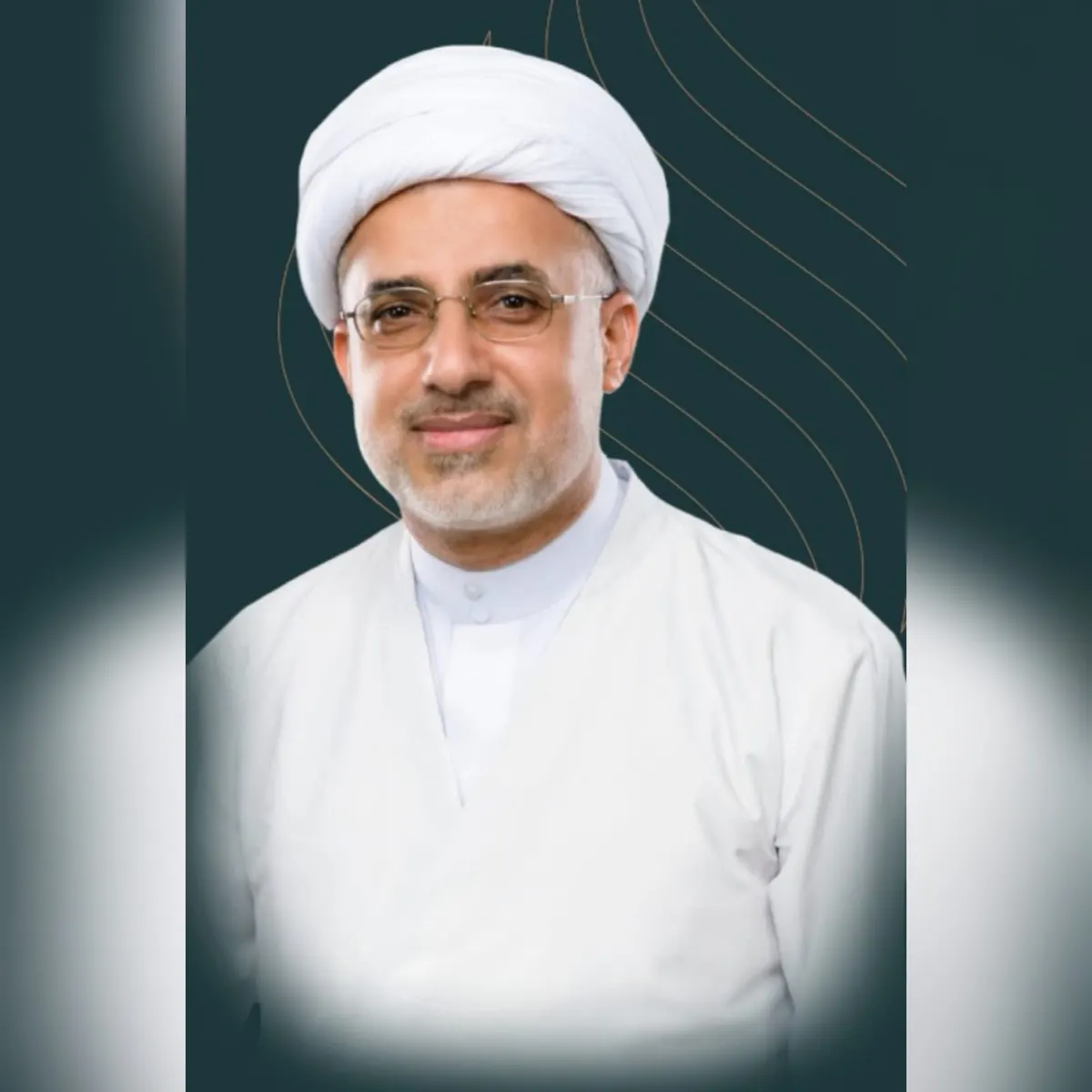 في القطيف.. العطاء تنظم محاضرة تثقيفية «قواعد الحب والحياة الزوجية»