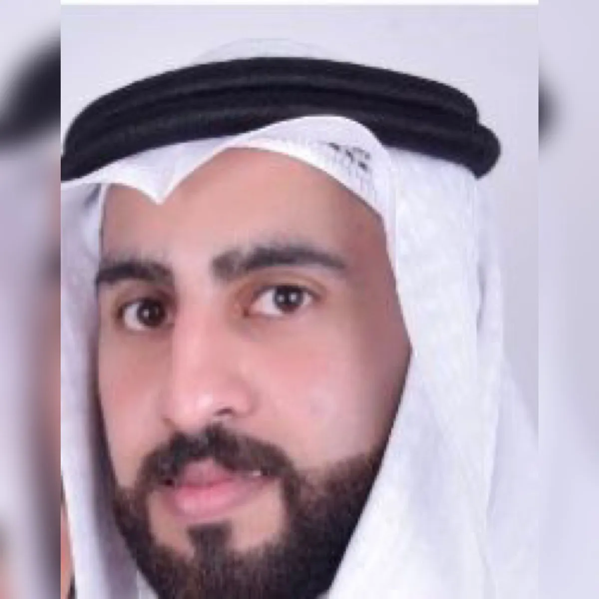 القديح - الدخل المحدود.. القفص الذهبي يجمع عائلتي «العنكي» و«الحساني»