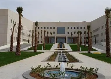تأجيل العودة الحضورية للطلبة لمن هم أقل من 12 عامًا