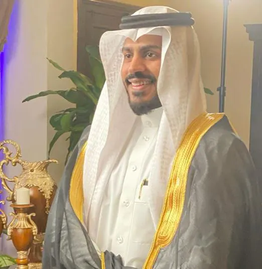 العوامية - الشويكة.. القفص الذهبي يجمع عائلتي «الصفار» و«آل عبد رب الرضا»