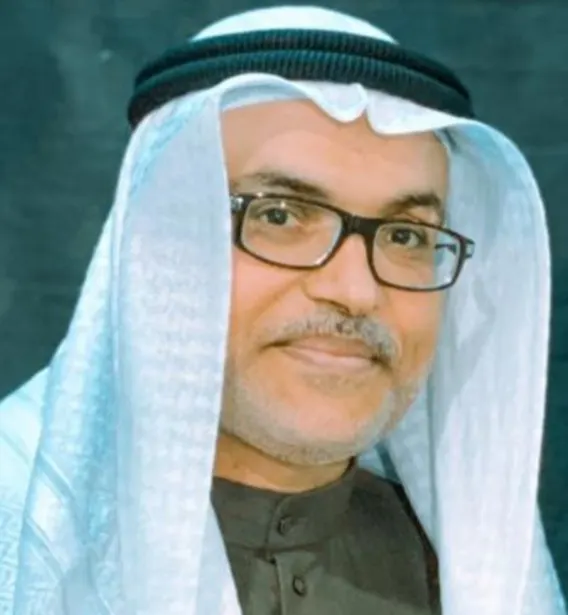 ضياء المولد