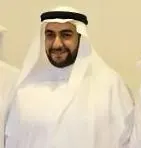 من صفوى.. «الداؤود» يحتفي بعقد قرانه على «المؤمن»