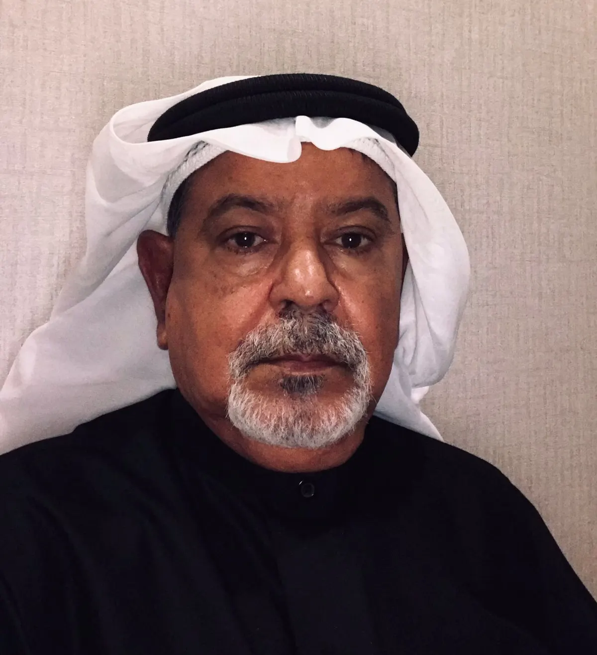الوسواس الخناس
