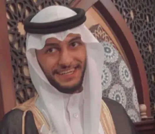 الربيعية - الجش.. القفص الذهبي يجمع عائلتي «آل حمود» و«البصري»