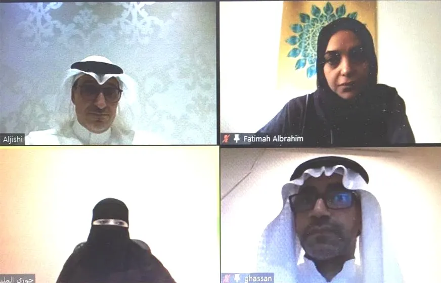 في اليوم العالمي للمعلم.. الثلاثاء الثقافي يناقش قضايا وتحديات التعليم والرقمنة