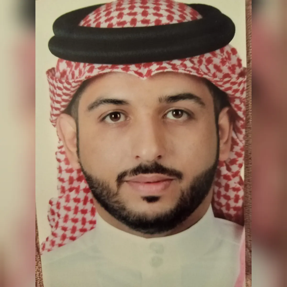 المنيرة - المشاري.. «درة» تنير أسرتي «الزين» و«فندم»