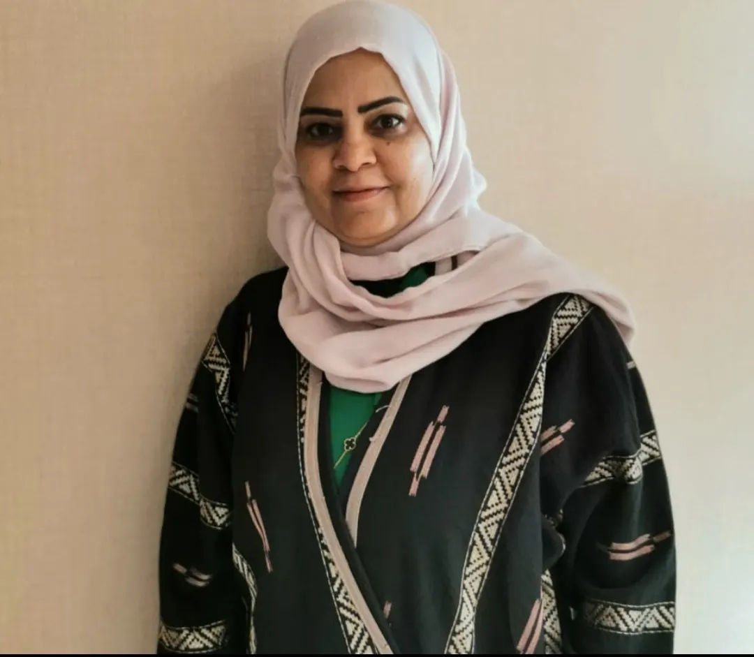 تعرفي على أحدث طرق التجميل النسائي مع د. سوسن الناصر من «مركز الامتياز الطبي» بالقطيف