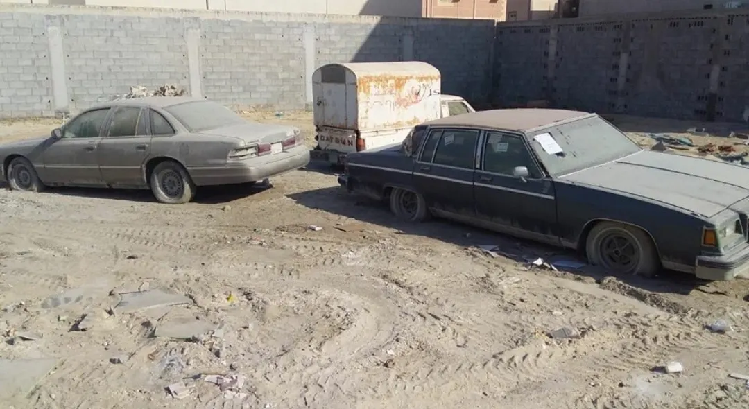 بانوراما الصحافة المحلية الأحد 25 ربيع الأول 1443هـ
