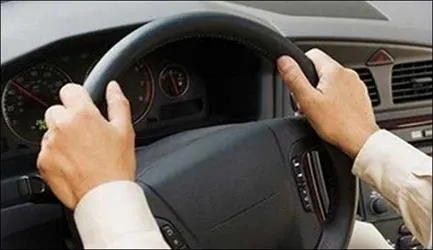 مطلوب سائق التزام شهري من القطيف إلى مستشفى الهيئة الملكية بالجبيل
