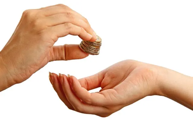 بانوراما الصحافة المحلية الاثنين 12 ربيع الأول 1443هـ