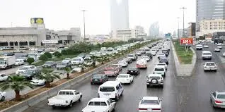 بانوراما الصحافة المحلية الجمعة 9 ربيع الأول 1443هـ