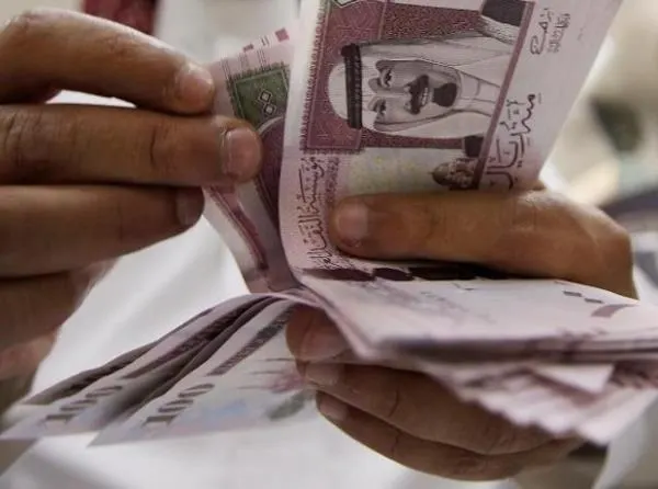 بانوراما الصحافة المحلية الخميس 6 ربيع الآخر 1443هـ