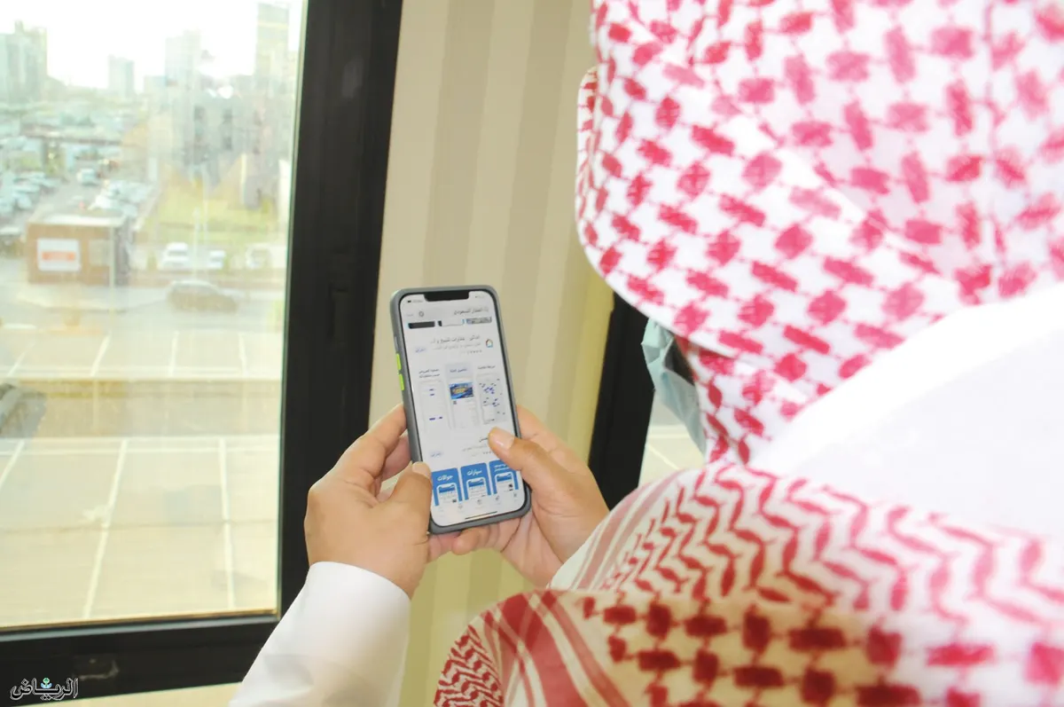بانوراما الصحافة المحلية السبت 15 ربيع الآخر 1443هـ