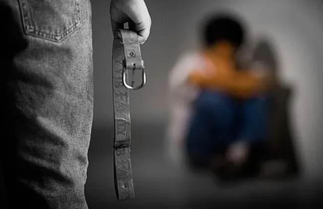 بانوراما الصحافة المحلية السبت 1 ربيع الآخر 1443هـ