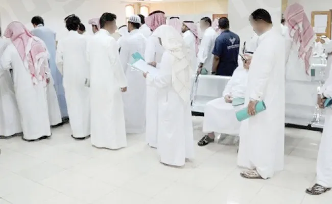 بانوراما الصحافة المحلية الأربعاء 19 ربيع الآخر 1443هـ
