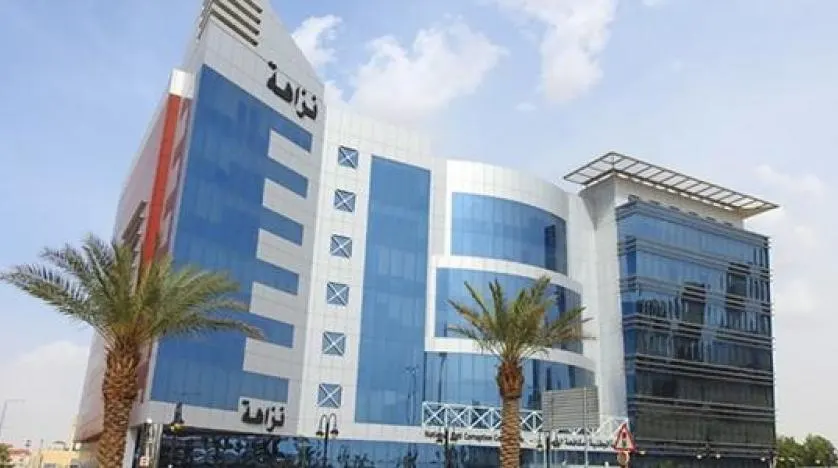 بانوراما الصحافة المحلية الجمعة 30 ربيع الأول 1443هـ