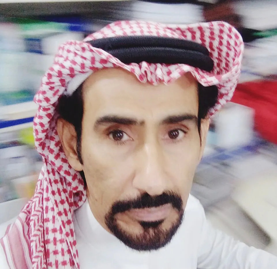 خفايا الأوكار وضحايا الأشرار