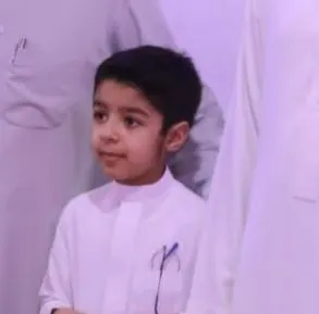 من صفوى.. مركز القرآن الكريم بأم الحمام يكرّم «مبارك المبارك»