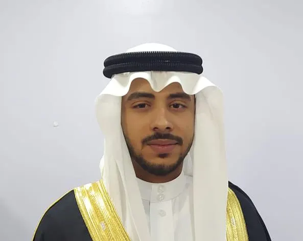 الربيعية - المحدود.. القفص الذهبي يجمع عائلتي «الملالي» و«ارقيه»