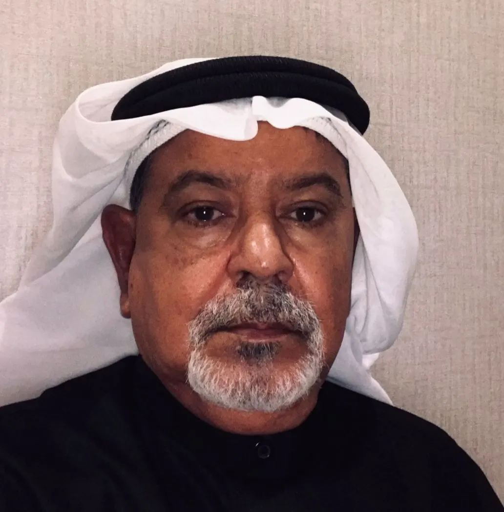 تكلم مع ربك تنجُ