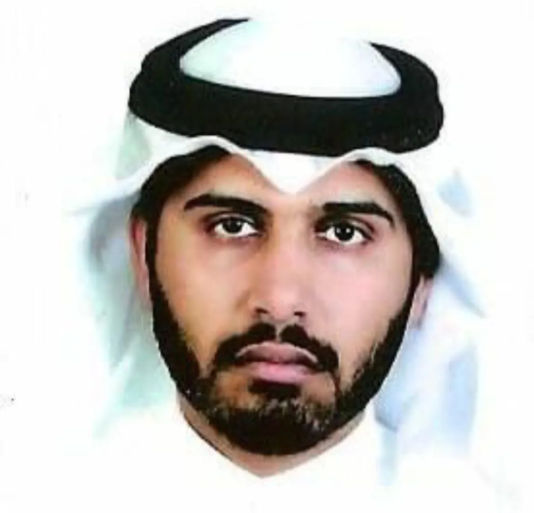 تحديث.. العثور على الشاب عدنان الناصر بصحة جيدة ولله الحمد