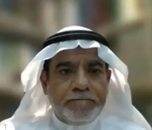 في حلوله ضيفًا على جمعية سيهات.. الدكتور مهدي الطاهر يضبط إنفعالات 172 متدربًا مع أسرهم