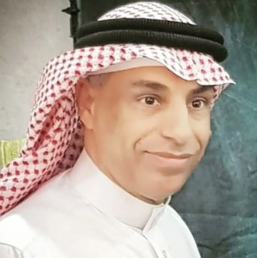 التفاخر