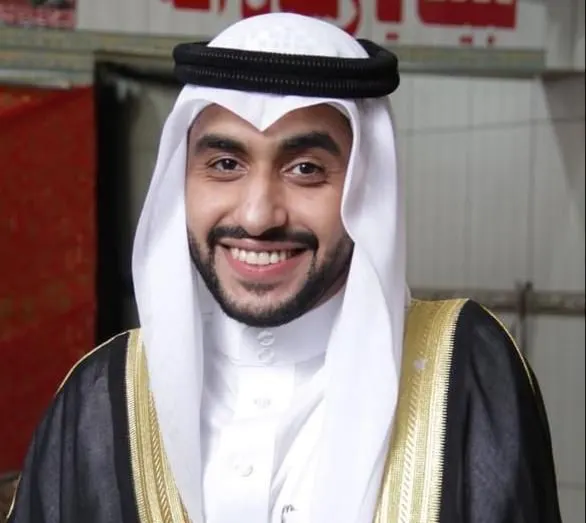 من الربيعية.. «السيدة جود» تنير أسرتي «آل درويش» و«الحجاج»