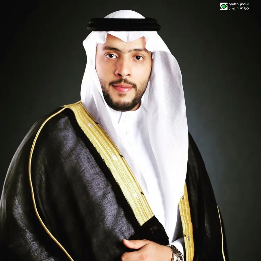 الخويلدية - الدخل المحدود.. «نور» تنير أسرتي «الأمرد» و«آل غزوي»
