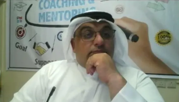 في سيهات.. مستشار أسري: حدد هدفك من الزواج لتختار شريك حياتك المناسب