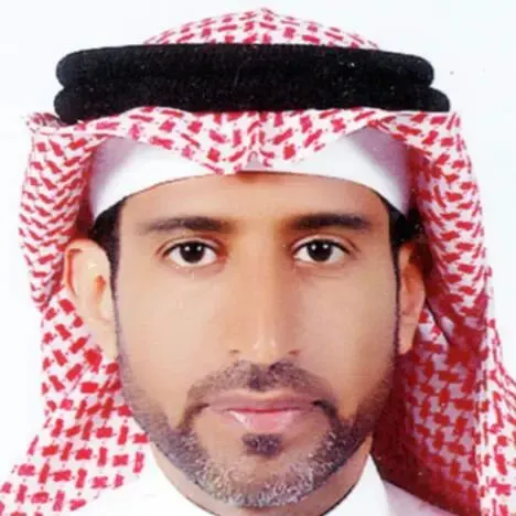 صور تكشف موقع نقش ترميم سور قلعة القطيف وبعض مبانيها