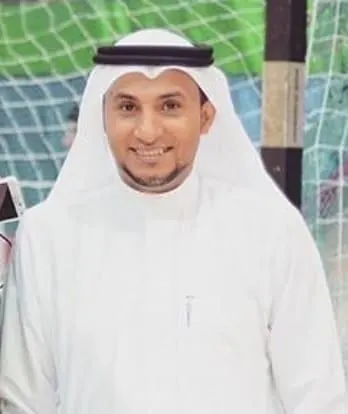 الخويلدية - تاروت.. «روفان» تنير أسرتي «الأمرد» و«المعلم»