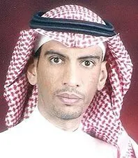 محكمة التصورات