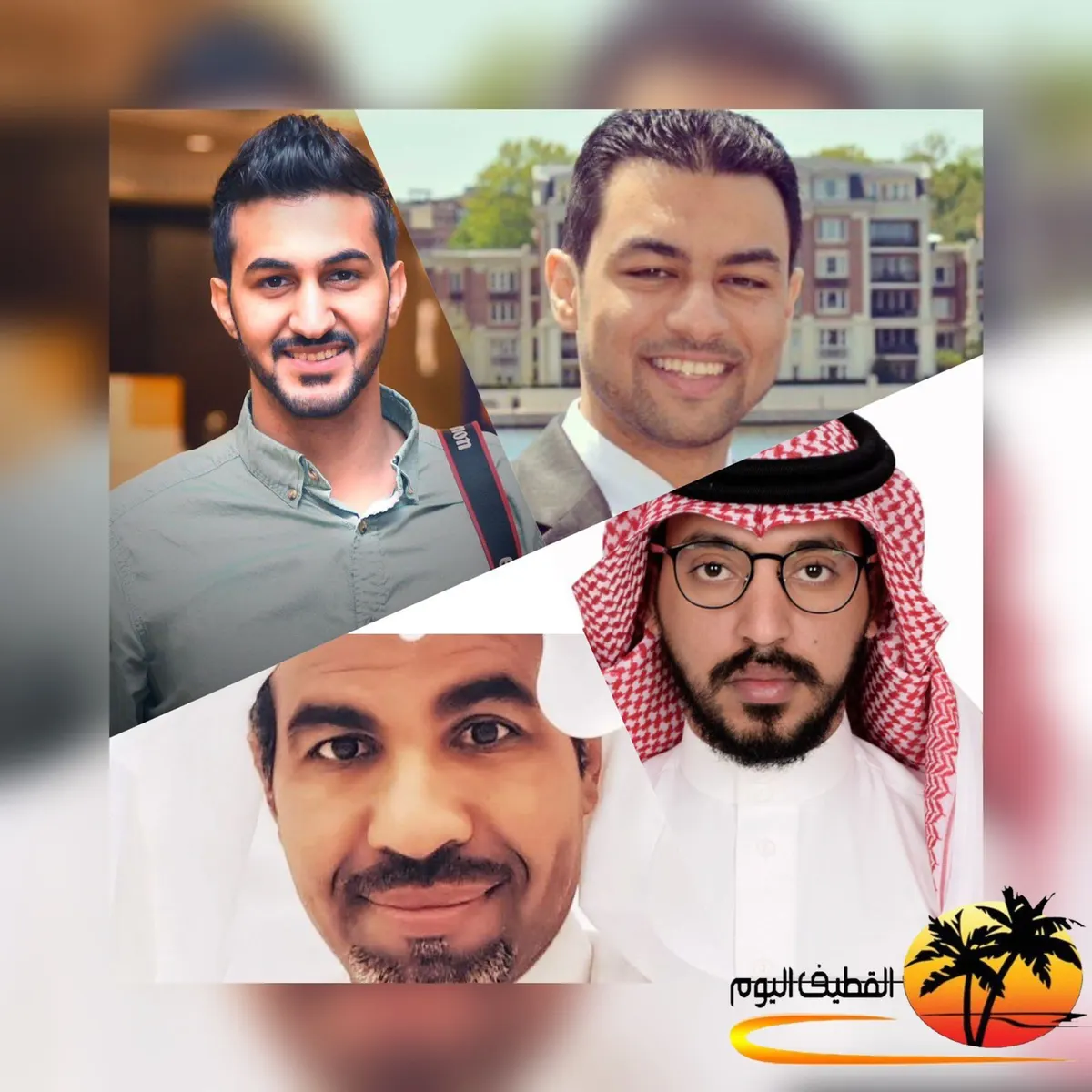 «الفلسفة الحديثة والسعادة».. حوار في «ثلاثاء القطيف»
