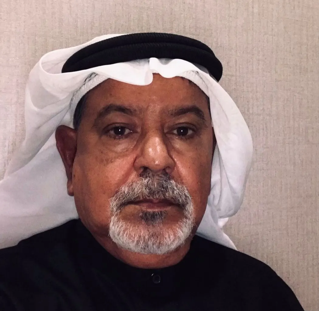 الحنين إلى الماضي