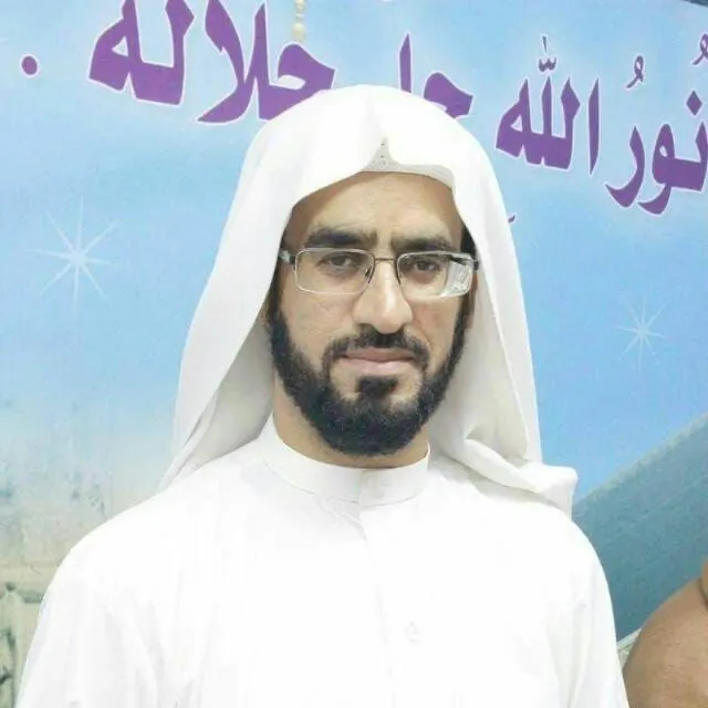 النكاح الفاسد في الجاهلية