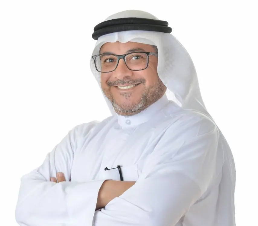خشم الباب وصدر الباب