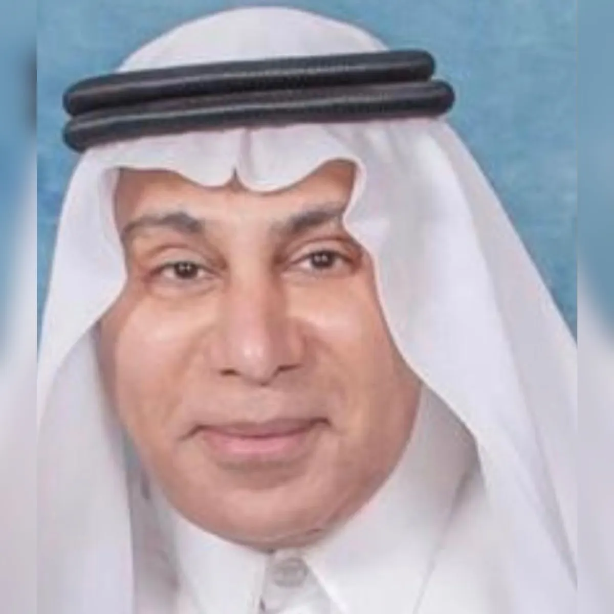 من أم الحمام.. لإسهاماته في الأوبريت الوطني «لحمة وطن».. اتحاد كرة اليد يكرم «إبراهيم الشيخ»
