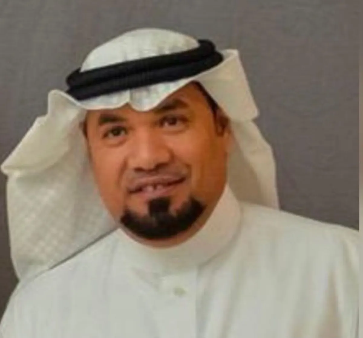 مسافرٌ جسداً بلا روح