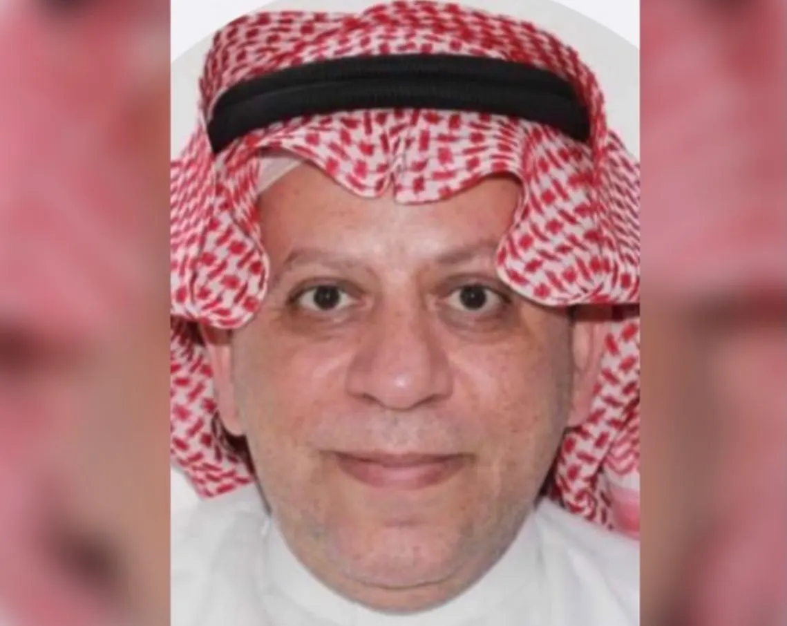 العُجب خطورته وأثره