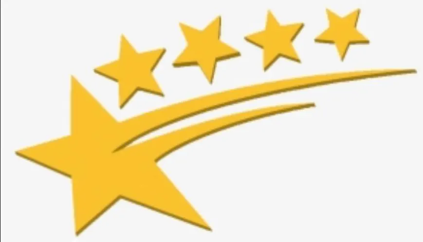 استثمر الإجازة وتمكن في الدورات التي تهمك مع د. جمال إسماعيل.. مجانًا لغير المستطيعين