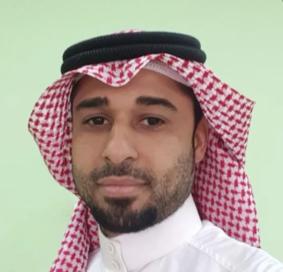الخويلدية - تاروت.. «ليان» تنير أسرتي «آل شيف» و«آل شوكان»