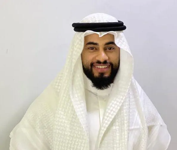 تاروت - الربيعية.. «الخباز» يحتفي بعقد قرانه على «العقيلي»