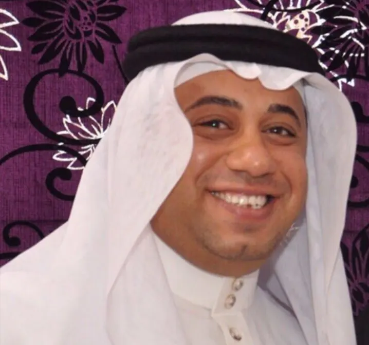 من العوامية.. «رتيل» تنير أسرتي «زويري» و«عبد العال»