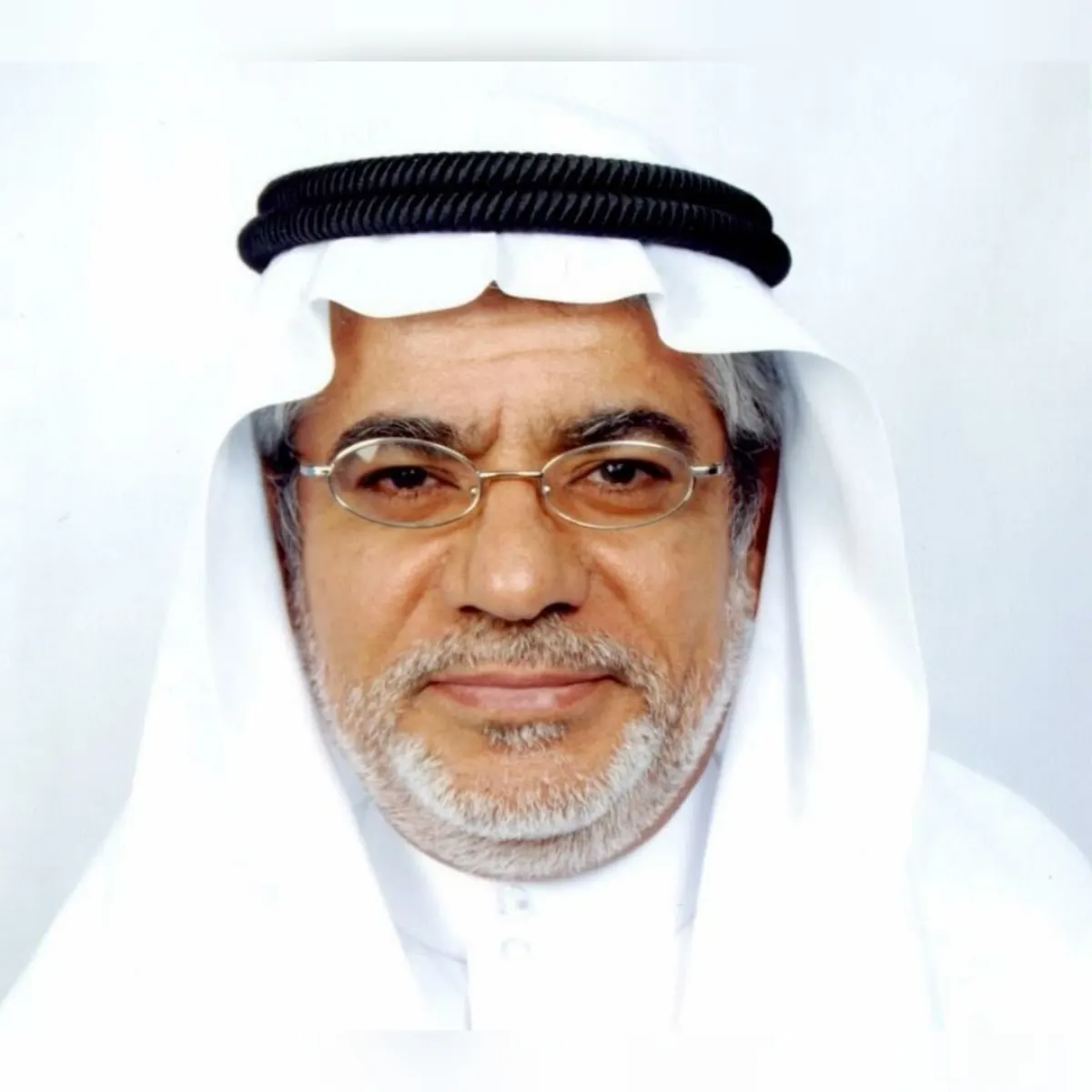 في سيهات.. الدكتور السيد مهدي طاهر يجيب على «كيف أضبط انفعالاتي مع أسرتي؟»